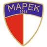 Logo van Marek