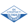 Logo van Sportist Svoge