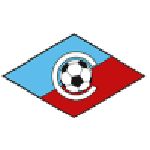 Logo van Septemvri Sofia