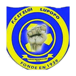 Logo van ?
