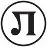 Logo van Lokomotiv Plovdiv