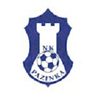 Logo van Pazinka
