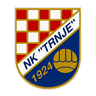 Logo van Trnje