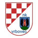 Logo van Vrbovec
