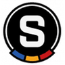 Logo van Sparta Praha II