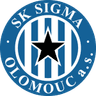 Logo van Sigma Olomouc II