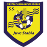 Logo van Juve Stabia