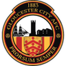 Logo van Gloucester City