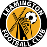 Logo van Leamington