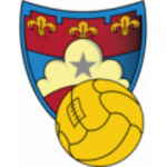 Logo van Gubbio