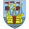 Logo van Weymouth