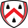 Logo van AFC Wulfrunians