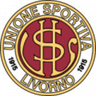 Logo van Livorno