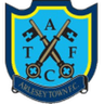 Logo van Arlesey Town
