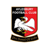 Logo van Aylesbury Vale Dynamos