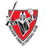 Logo van Baldock Town