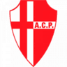 Logo van Padova