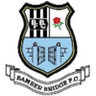 Logo van Bashley