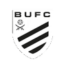 Logo van Bexhill United