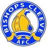 Logo van Bishop's Cleeve