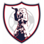 Logo van Sambenedettese