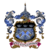 Logo van Bootle