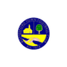 Logo van Bottesford Town