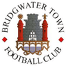 Logo van Bridgwater Town