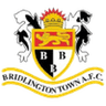 Logo van Bridlington Town