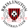 Logo van Brislington