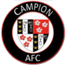 Logo van Campion