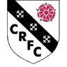 Logo van Charnock Richard