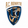 Logo van Renate
