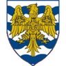 Logo van Consett
