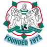 Logo van Corinthian