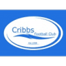 Logo van Cribbs