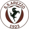 Logo van Arezzo