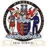Logo van Deal Town