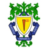 Logo van Dunstable Town