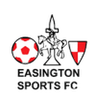 Logo van Easington Sports