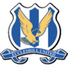 Logo van Eccleshill United