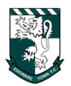 Logo van Edgware Town