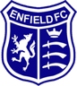 Logo van Enfield 1893