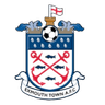 Logo van Exmouth