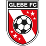 Logo van Glebe
