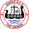 Logo van Goole