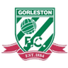 Logo van Gorleston