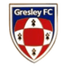 Logo van Gresley