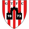 Logo van Guisborough Town