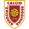 Logo van Reggiana